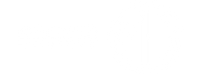 matthardyphoto